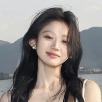 Nguyễn Châu Giang