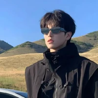 Đoàn Tuấn Mạnh