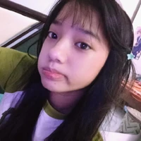 gái đẹp vô cùng tận