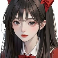 Thùy Linh💫