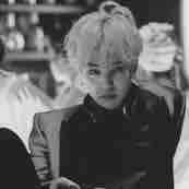 Kwon Ji Yong