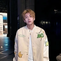 Pangbowen