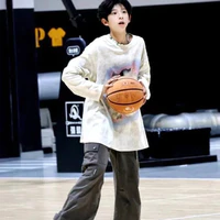 trần tuấn minh