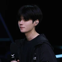 Kim Hyukkyu