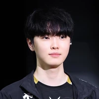 Jeong Jihoon