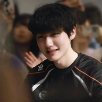 Han Wangho