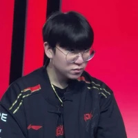 Park Jaehyuk