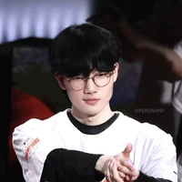 Park Dohyeon