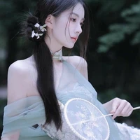 Huyền Sa