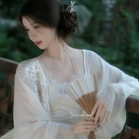 Chu Liễu