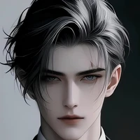 Vệ sĩ