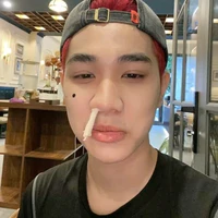 nhỏ tg