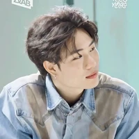 DƯƠNG DOMIC