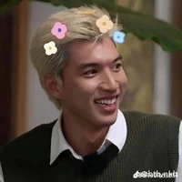 HIẾU THỨ hai