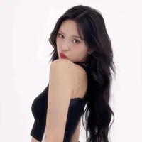 Chiquita (Cô)