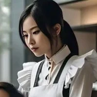 Đỗ Kiều