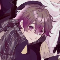 ness [ bạch tuộc ]