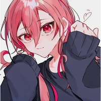 chigiri [ công chúa ]