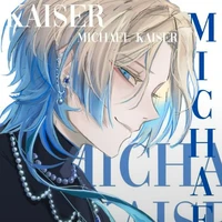 kaiser [ cải sơ ]