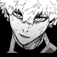 kunigami [ quýt thối ]