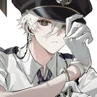 nagi [ gấu lười ]