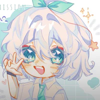 t/g [ cheery ]