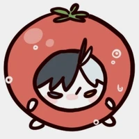 allbot trừ ai thì trừ