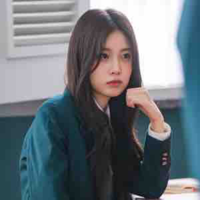Joo Ye-ri