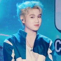 Hoàng Đức Duy(captain)