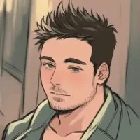 cha của Đức Duy 