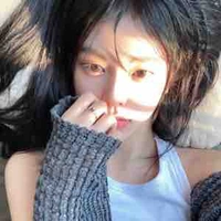 Kim Min Ah