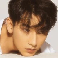 Phạm Lưu Tuấn Tài