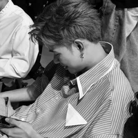 Trần đăng dương