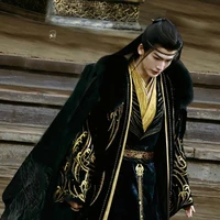 Cung Tử Vũ