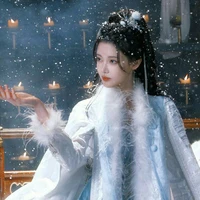 Cung Yến Thương