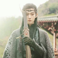 Cung Viễn Chủy