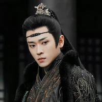 Cung Thượng Giác