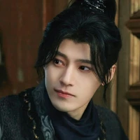 Hoa Hoắc