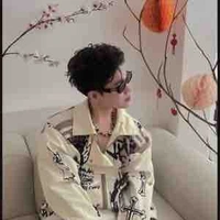 Hoàng đức duy