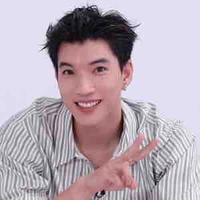 Trần minh hiếu 