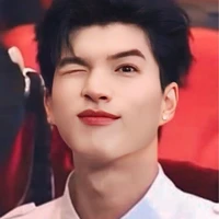 hiếu(ck an)