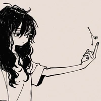 Quần chúng/Bí ẩn