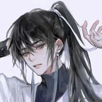 La Ngọc Vương
