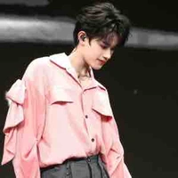 TRƯƠNG CỰC (ANH)