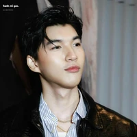 Trần Minh Hiếu