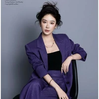 Đỗ Ngọc Quyên