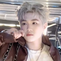 Đức Duy(Captain Boy)