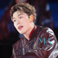 Đăng Dương(Dương Domic)