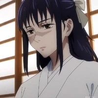 utahime iori