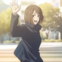 Shoko Ieiri